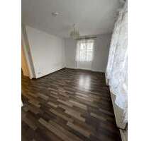 Wohnung zum Mieten in Ludwigshafen am Rhein 419,00 € 35.89 m²