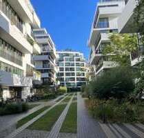 Wohnung zum Kaufen in Berlin 1.600.000,00 € 162 m²
