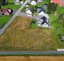 Grundstück zu verkaufen in Lügde Sabbenhausen 20.250,00 € 750 m² - Lügde / Sabbenhausen