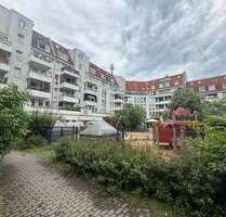 Wohnung zum Mieten in Berlin 780,00 € 65.02 m²