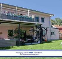 Haus zum Kaufen in Mahlow 925.000,00 € 232.15 m²