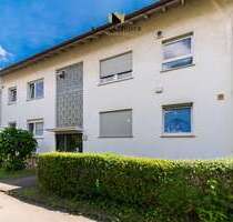 Wohnung zum Kaufen in Ditzingen 279.000,00 € 66 m²