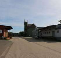 Halle in Müden (Aller) 4.900.000,00 €