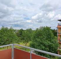 Wohnung zum Kaufen in Ingolstadt 240.000,00 € 57 m²