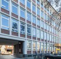 Garage zu vermieten in Münster 89,00 €