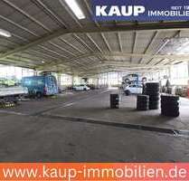 Halle in Gütersloh 3.500,00 € 1220 m²