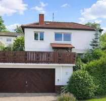 Haus zum Kaufen in Helmstadt-Bargen 349.000,00 € 125 m²