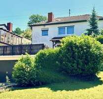 Haus zum Kaufen in Helmstadt-Bargen 359.000,00 € 125 m²