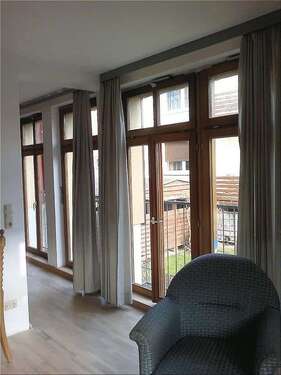 Foto - Wohnung zum Mieten in Bad Salzuflen 620,00 € 52 m²
