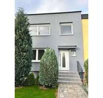 Haus zum Kaufen in Bayreuth 484.900,00 € 101 m²