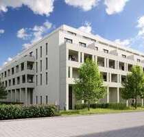 Wohnung zum Mieten in Regensburg 1.594,00 € 106.21 m²
