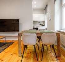 Wohnung zum Kaufen in Berlin 295.000,00 € 49 m²