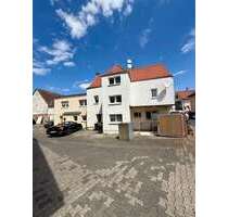 Haus zum Kaufen in Okarben 318.000,00 € 144 m²
