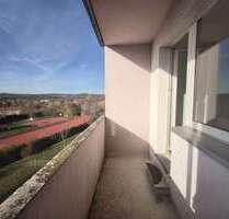 Wohnung zum Mieten in Sangerhausen 303,00 € 59.67 m²