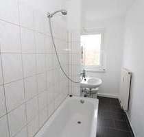 Wohnung zum Mieten in Sangerhausen 341,00 € 59.67 m²