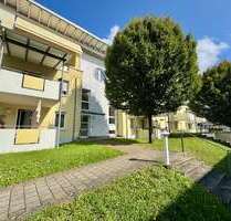 Wohnung zum Kaufen in Lahr 253.000,00 € 74 m²