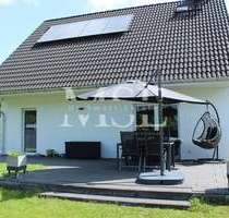Haus zum Kaufen in Am Mellensee 499.000,00 € 135 m²