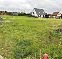 Grundstück zu verkaufen in Friesack 160.000,00 € 800 m²