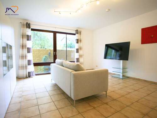 Foto - Wohnung zum Mieten in Aachen Richterich 425,00 € 44 m²