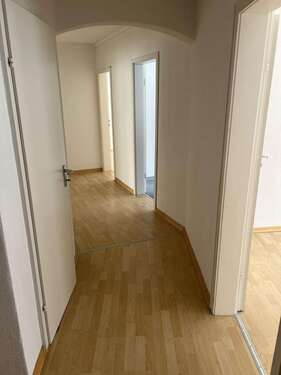 Foto - Wohnung zum Mieten in Hildesheim 750,00 € 84 m²