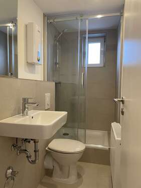 Foto - Wohnung zum Mieten in Berlin 900,00 € 39.9 m²