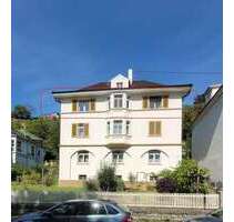 Wohnung zum Kaufen in Rottenburg am Neckar 380.000,00 € 108 m²