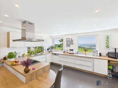 Foto - Haus zum Kaufen in Dörscheid 699.000,00 € 314 m²