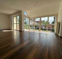 Haus zum Mieten in Landshut 1.570,00 € 147 m²