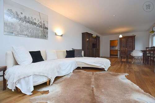 Foto - Wohnung zum Mieten in Leinfelden-Echterdingen 2.320,00 € 120 m²