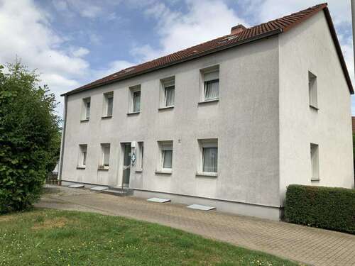 Foto - Wohnung zum Mieten in Würselen 499,00 € 57.5 m²