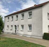 Wohnung zum Mieten in Würselen 499,00 € 57.5 m² Wohnung zum Mieten in Würselen 499,00 € 57.5 m²