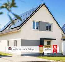 Haus zum Kaufen in Wiedemar 489.000,00 € 146 m²