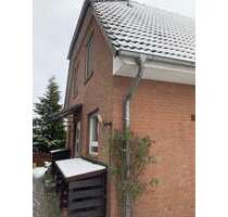 Haus zum Kaufen in Burgdorf 450.000,00 € 156 m²