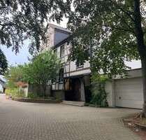 Wohnung zum Mieten in Salzgitter 750,00 € 135 m²