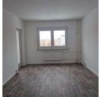 Wohnung zum Mieten in Stralsund 520,00 € 65 m²