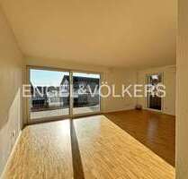 Wohnung zum Kaufen in Wiesloch 399.000,00 € 93.69 m²