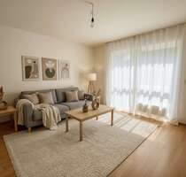 Haus zum Kaufen in Gelnhausen 499.000,00 € 150 m²