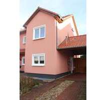 Haus zum Kaufen in Mühlenbecker Land 595.000,00 € 130 m²