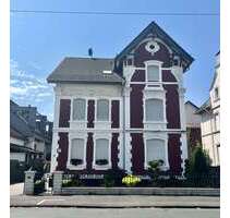 Haus zum Kaufen in Siegen 985.000,00 € 400 m²