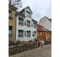Haus zum Kaufen in Flensburg 300.000,00 € 90 m²