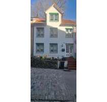 Haus zum Kaufen in Flensburg 300.000,00 € 90 m²