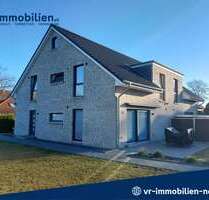 Haus zum Mieten in Quickborn 2.030,00 € 133 m²