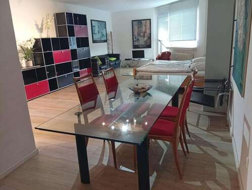 Foto - Wohnen auf Zeit in Haan 1.390,00 €