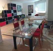 Wohnen auf Zeit in Haan 1.390,00 €