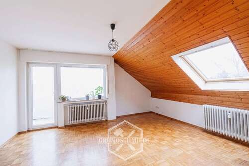 Foto - Wohnung zum Mieten in Filderstadt 800,00 € 70 m²