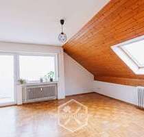 Wohnung zum Mieten in Filderstadt 800,00 € 70 m²