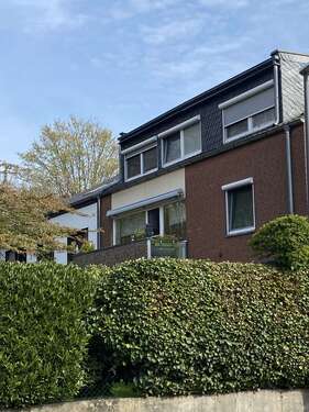 Foto - Wohnung zum Mieten in Köln 700,00 € 65 m²