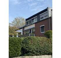 Wohnung zum Mieten in Köln 700,00 € 65 m² Wohnung zum Mieten in Köln 700,00 € 65 m²