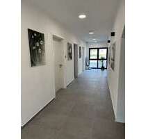 Büro in Schmiechen 179,00 € 4 m²