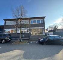 Büro in Hilden 690,00 € 87.5 m²